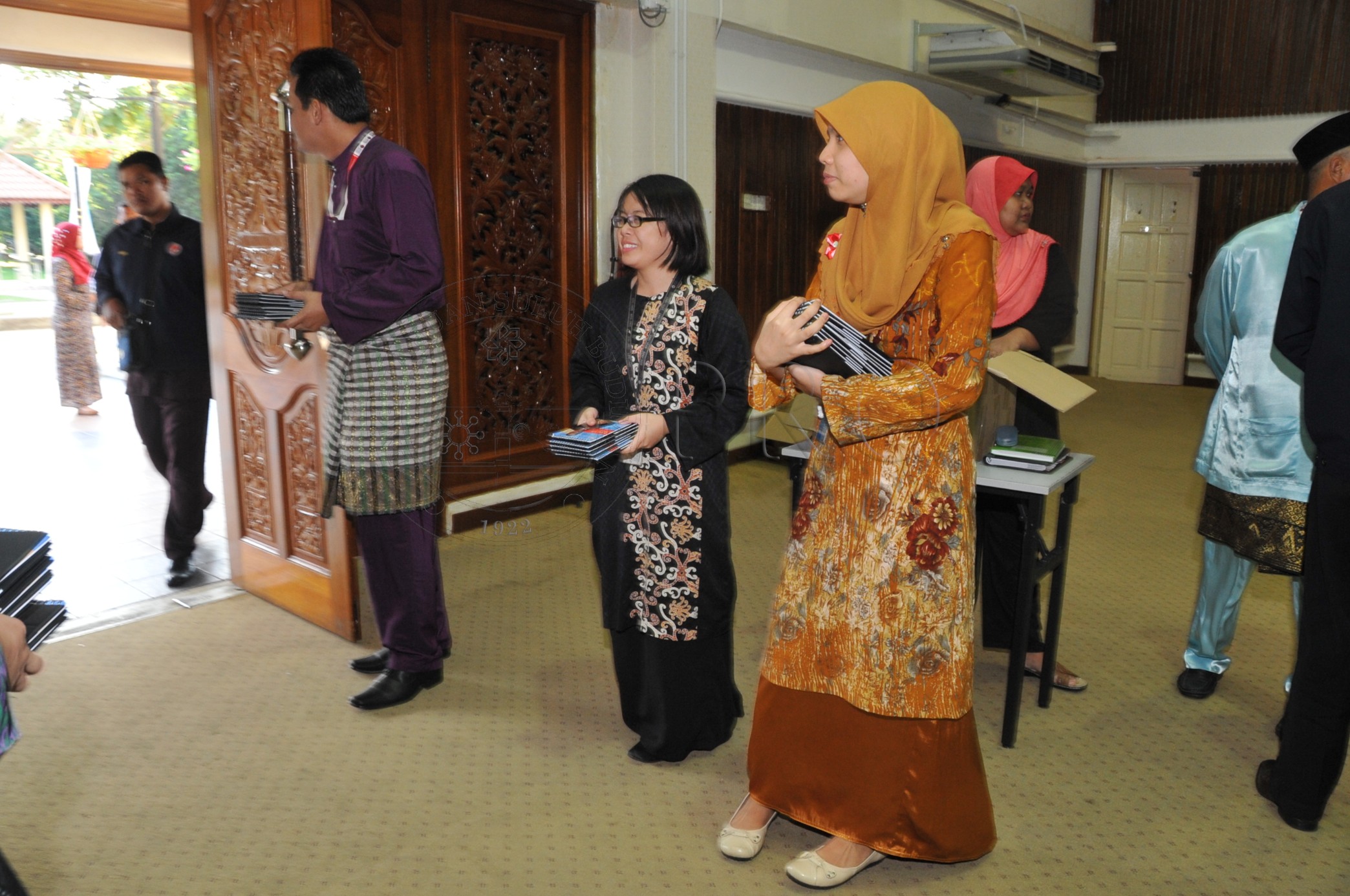 PRO 13 04 amanat  PRO 7414